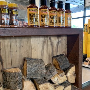 Dickey's Barbecue Pit - American Near Me - Kapolei, Hawaii Dickey's Barbecue Pit - American Near Me - Kapolei, Hawaii