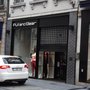 Photo of Pull&Bear