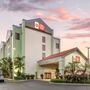Photo of Best Western Plus Kendall Hotel & Suites