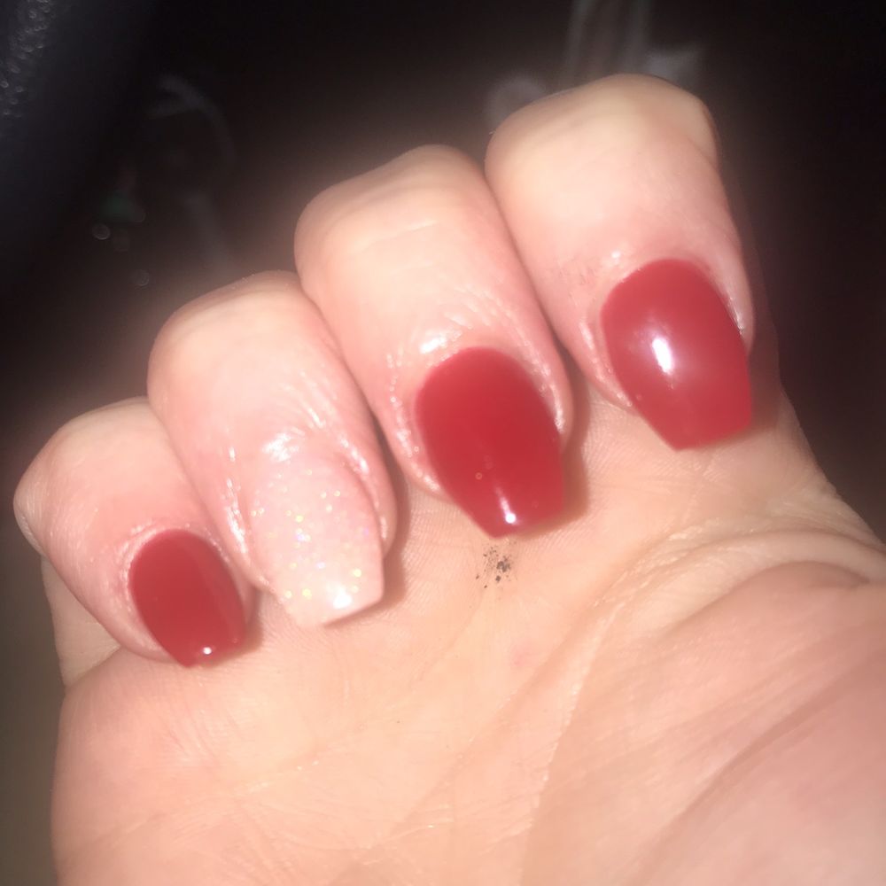 Jessie Nails - Waxing Near Me - Ronkonkoma, New York Jessie Nails - Waxing Near Me - Ronkonkoma, New York