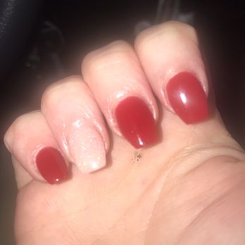 Jessie Nails - Waxing Near Me - Ronkonkoma, New York Jessie Nails - Waxing Near Me - Ronkonkoma, New York