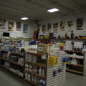 Amre Supply - Hardware Stores Near Me - Edmonton, Alberta Amre Supply - Hardware Stores Near Me - Edmonton, Alberta