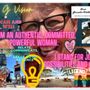 Photo of Anna Gonzales Wellness