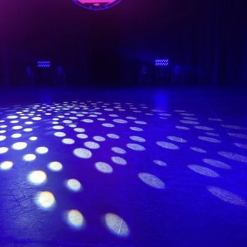 Magique - Performing Arts Near Me - Sparks, Nevada Magique - Performing Arts Near Me - Sparks, Nevada