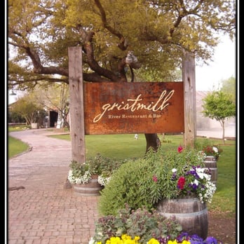 Sign Crafters - Signmaking Near Me - San Marcos, Texas Sign Crafters - Signmaking Near Me - San Marcos, Texas