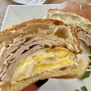 G Cafe Bakery Branford - Bakeries Near Me - Branford, Connecticut G Cafe Bakery Branford - Bakeries Near Me - Branford, Connecticut