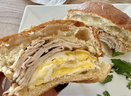 G Cafe Bakery Branford by null