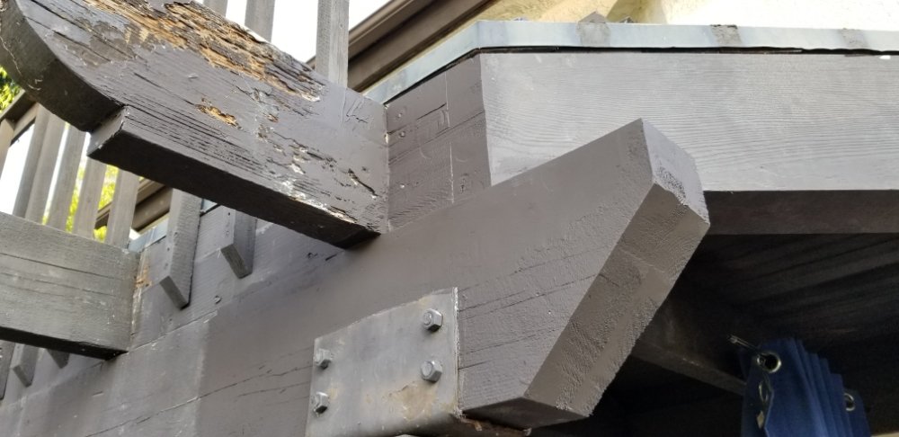 Slide of R&S Constructions