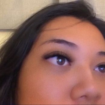 Pro Nails - Nail Salons Near Me - Honolulu, Hawaii