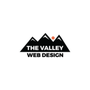 Photo of The Valley Web Design