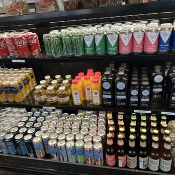 Coffee Emporium - Coffee & Tea Near Me - Cincinnati, Ohio Coffee Emporium - Coffee & Tea Near Me - Cincinnati, Ohio