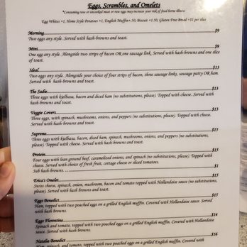 Natalia's Cafe - Menu - Breakfast & Brunch Near Me - Camas, Washington Natalia's Cafe - Menu - Breakfast & Brunch Near Me - Camas, Washington