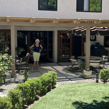 KRN Construction & Remodeling - General Contractors Near Me - Topanga, California KRN Construction & Remodeling - General Contractors Near Me - Topanga, California