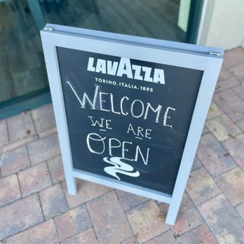 Sapori Caffe - Coffee & Tea Near Me - Jacksonville, Florida Sapori Caffe - Coffee & Tea Near Me - Jacksonville, Florida