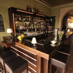 Café Stern