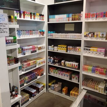 Smoking Vapor - Their whole Freebase selection with more still being added on in the coming months. - Tobacco Shops Near Me - Phoenix, Arizona Smoking Vapor - Their whole Freebase selection with more still being added on in the coming months. - Tobacco Shops Near Me - Phoenix, Arizona