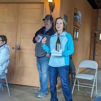 Trout Springs Winery - The lovely owners are very wise about their products ... - Wineries Near Me - Greenleaf, Wisconsin Trout Springs Winery - The lovely owners are very wise about their products ... - Wineries Near Me - Greenleaf, Wisconsin