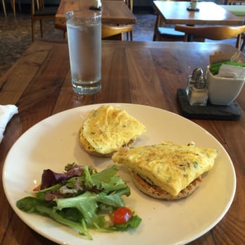 Wheat's End Cafe & Bakery - Bakeries Near Me - Chicago, Illinois Wheat's End Cafe & Bakery - Bakeries Near Me - Chicago, Illinois