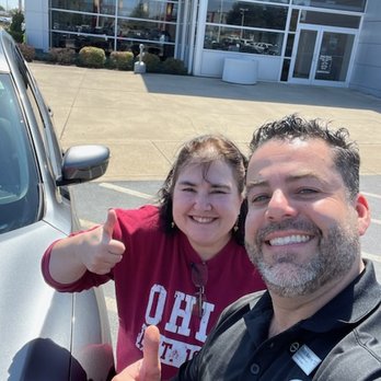 Buckeye Nissan - Car Dealers Near Me - Hilliard, Ohio Buckeye Nissan - Car Dealers Near Me - Hilliard, Ohio