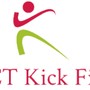 Photo of CT Kick Fit