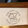 Photo of Bake Craft & Create