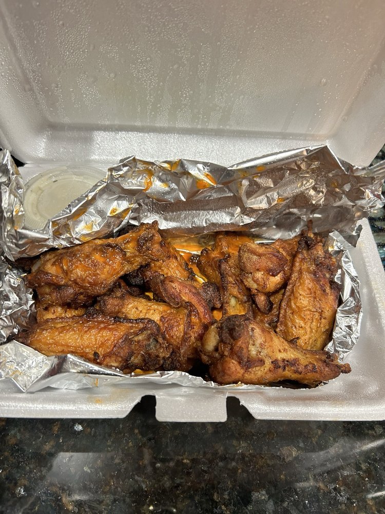 GOODFELLAS Updated October 2024 25 Photos & 15 Reviews 6683