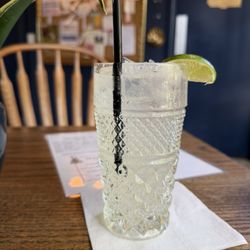LIT Bookbar