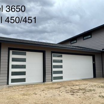 Lion Heart Garage Doors - Garage Door Services Near Me - Thornton, Colorado Lion Heart Garage Doors - Garage Door Services Near Me - Thornton, Colorado