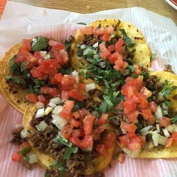 Taqueria El Primo - Steak tacos - Mexican Near Me - Harrisonburg, Virginia Taqueria El Primo - Steak tacos - Mexican Near Me - Harrisonburg, Virginia