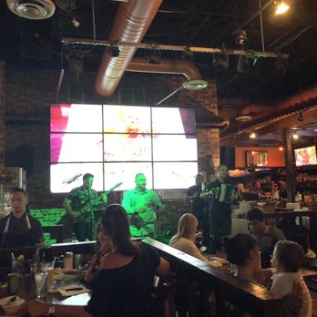 Latinos Restaurante - Lively Band - Brazilian Near Me - Deerfield Beach, Florida Latinos Restaurante - Lively Band - Brazilian Near Me - Deerfield Beach, Florida