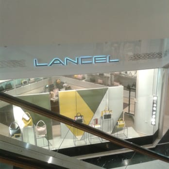Nicetoile - Shopping Centers Near Me - Nice, 06 Nicetoile - Shopping Centers Near Me - Nice, 06