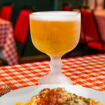 Rigazzi's - Italian Near Me - Saint Louis, Missouri