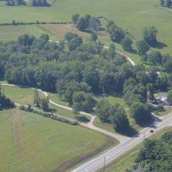 Belknap Event Center - Belknap Event Center 11214 US Hwy 42 Prospect, KY 40059