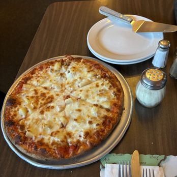 Volare - Italian Near Me - San Diego, California Volare - Italian Near Me - San Diego, California