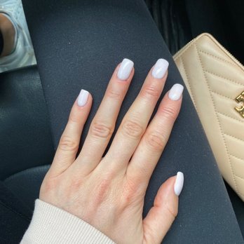 5280 Nails & Spa - Nail Salons Near Me - Denver, Colorado 5280 Nails & Spa - Nail Salons Near Me - Denver, Colorado