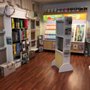 Photo of Feld's Carpet One Floor & Home