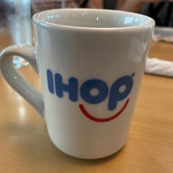 IHOP - Breakfast & Brunch Near Me - Englewood, New Jersey IHOP - Breakfast & Brunch Near Me - Englewood, New Jersey