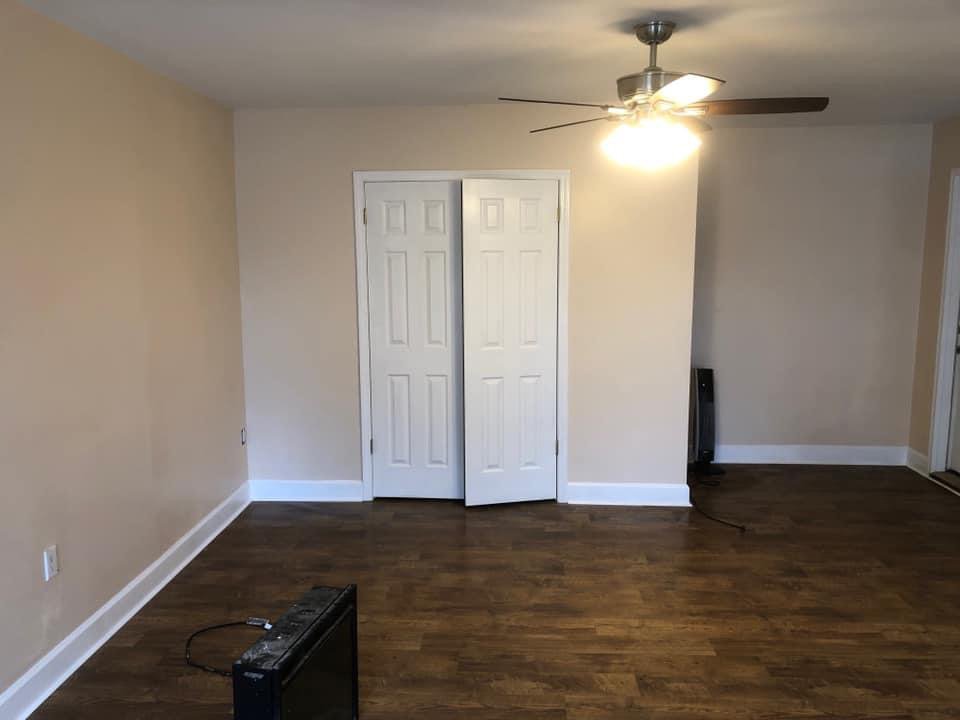 Slide of LevelUp Solutions