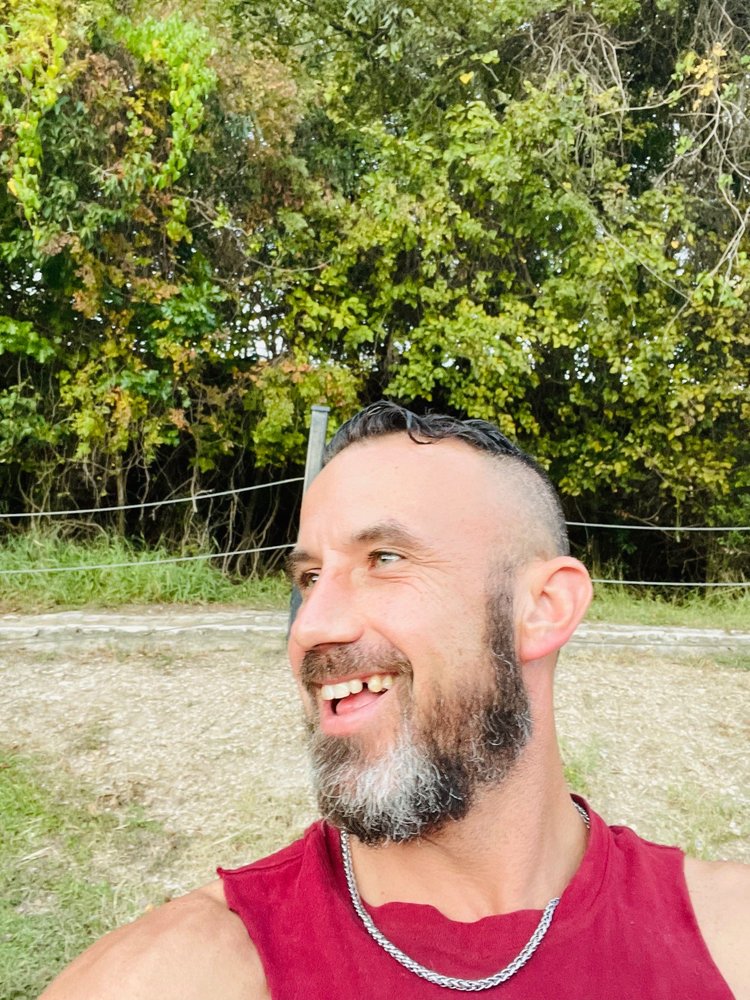 PLATINUM CLIPZ BARBER SHOP Updated September 2024 15 Photos & 26 Reviews 1256 Fm 78