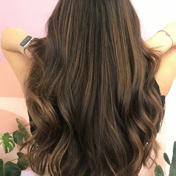 Amethyst Hair Collective - Hair Salons Near Me - Phoenix, Arizona Amethyst Hair Collective - Hair Salons Near Me - Phoenix, Arizona