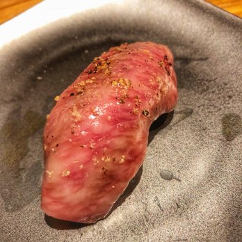 Robin - Sushi Bars Near Me - San Francisco, California Robin - Sushi Bars Near Me - San Francisco, California