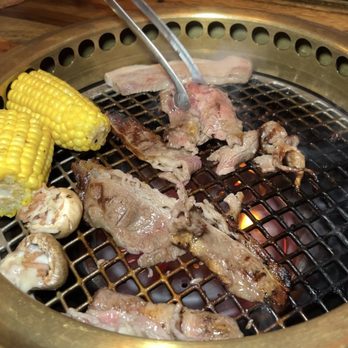 Hiyake Omakase - Japanese Near Me - New York, New York