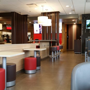 McDonald's - Fast Food Near Me - Carmel, Indiana McDonald's - Fast Food Near Me - Carmel, Indiana