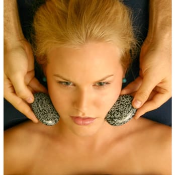 City Wellness - Tanning Near Me - Vienna, 9 City Wellness - Tanning Near Me - Vienna, 9