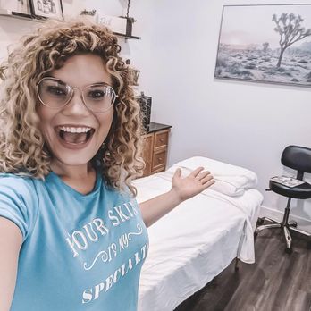 Rootz Salon - Hair Salons Near Me - Sutherlin, Oregon Rootz Salon - Hair Salons Near Me - Sutherlin, Oregon