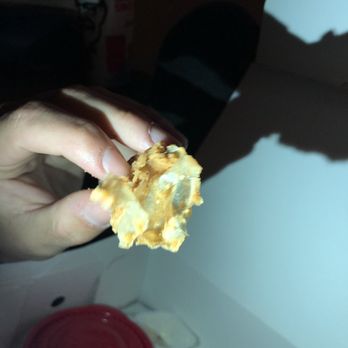 KFC - Fast Food Near Me - Goleta, California