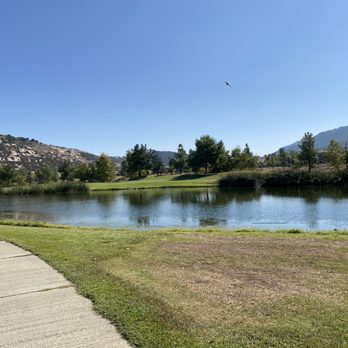 Native Oaks Golf Club - Golf Near Me - Valley Center, California Native Oaks Golf Club - Golf Near Me - Valley Center, California
