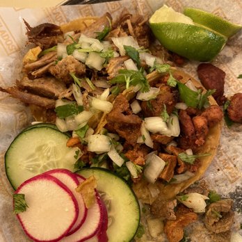 Desvelados - Mexican Near Me - Glendale, California Desvelados - Mexican Near Me - Glendale, California