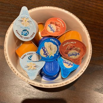 First Watch - Creamers - Breakfast & Brunch Near Me - Newark, Delaware First Watch - Creamers - Breakfast & Brunch Near Me - Newark, Delaware