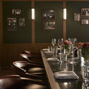Midtown Grill - Private dining - Modern European Near Me - Gent, VOV Midtown Grill - Private dining - Modern European Near Me - Gent, VOV